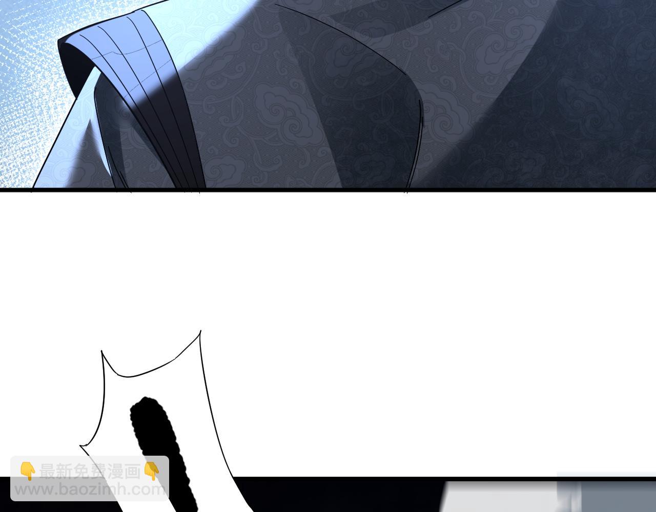 第137话 客栈(1/2)-第140话