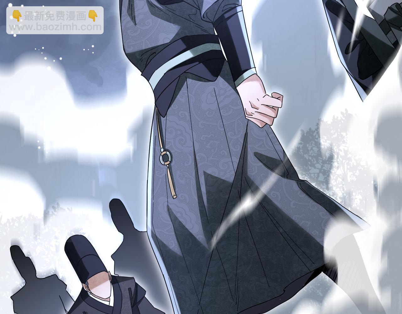 第137话 客栈(1/2)-第140话