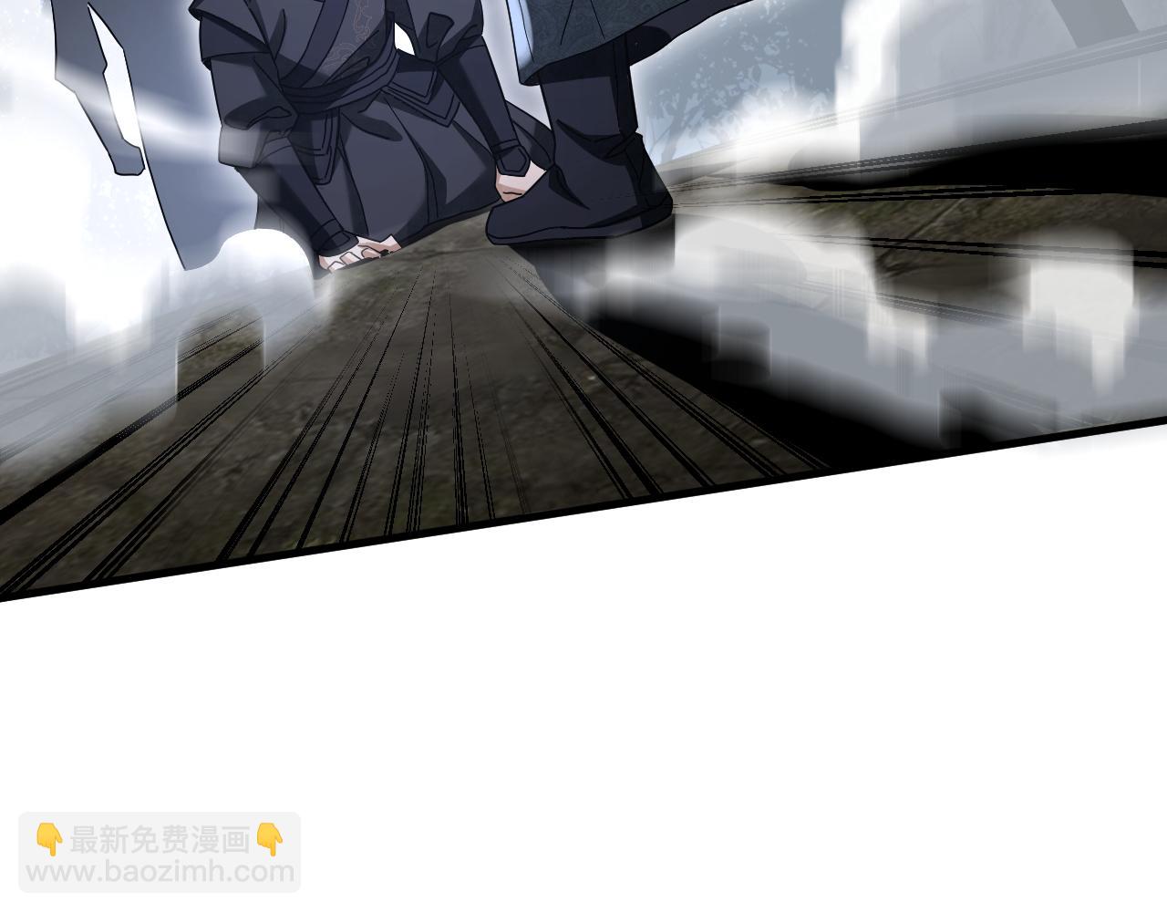 第137话 客栈(1/2)-第140话