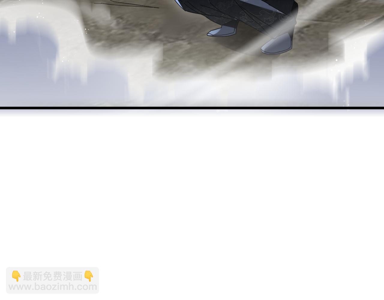 第137话 客栈(1/2)-第140话