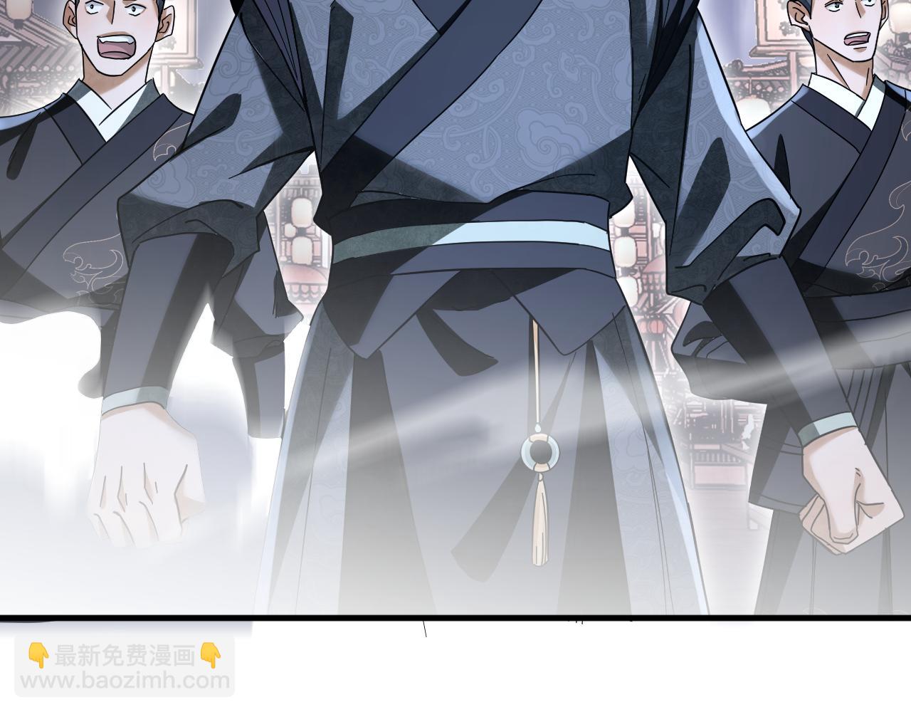 第137话 客栈(1/2)-第140话