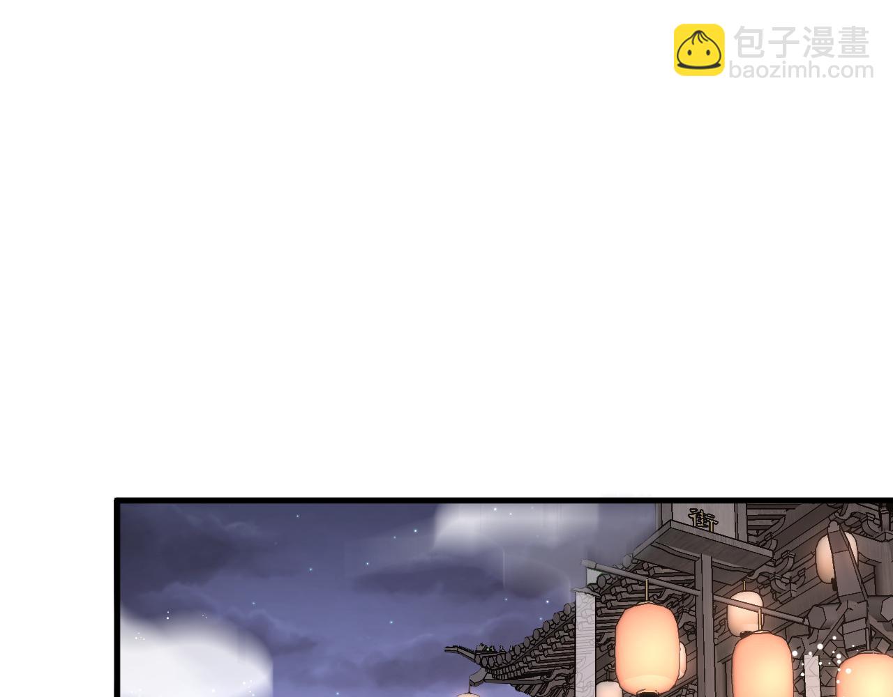 第137话 客栈(1/2)-第140话