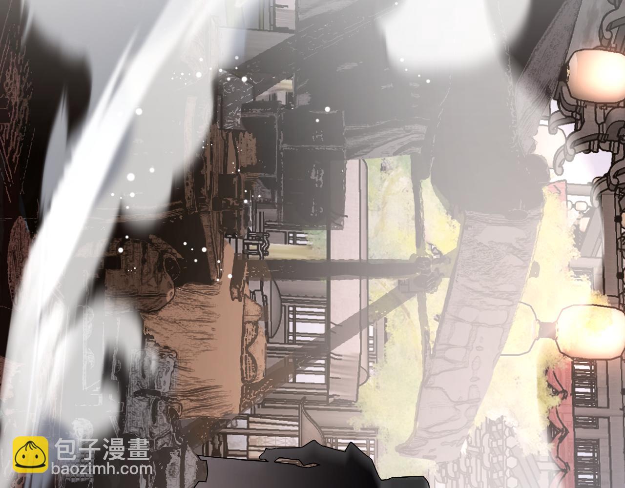 第137话 客栈(1/2)-第140话