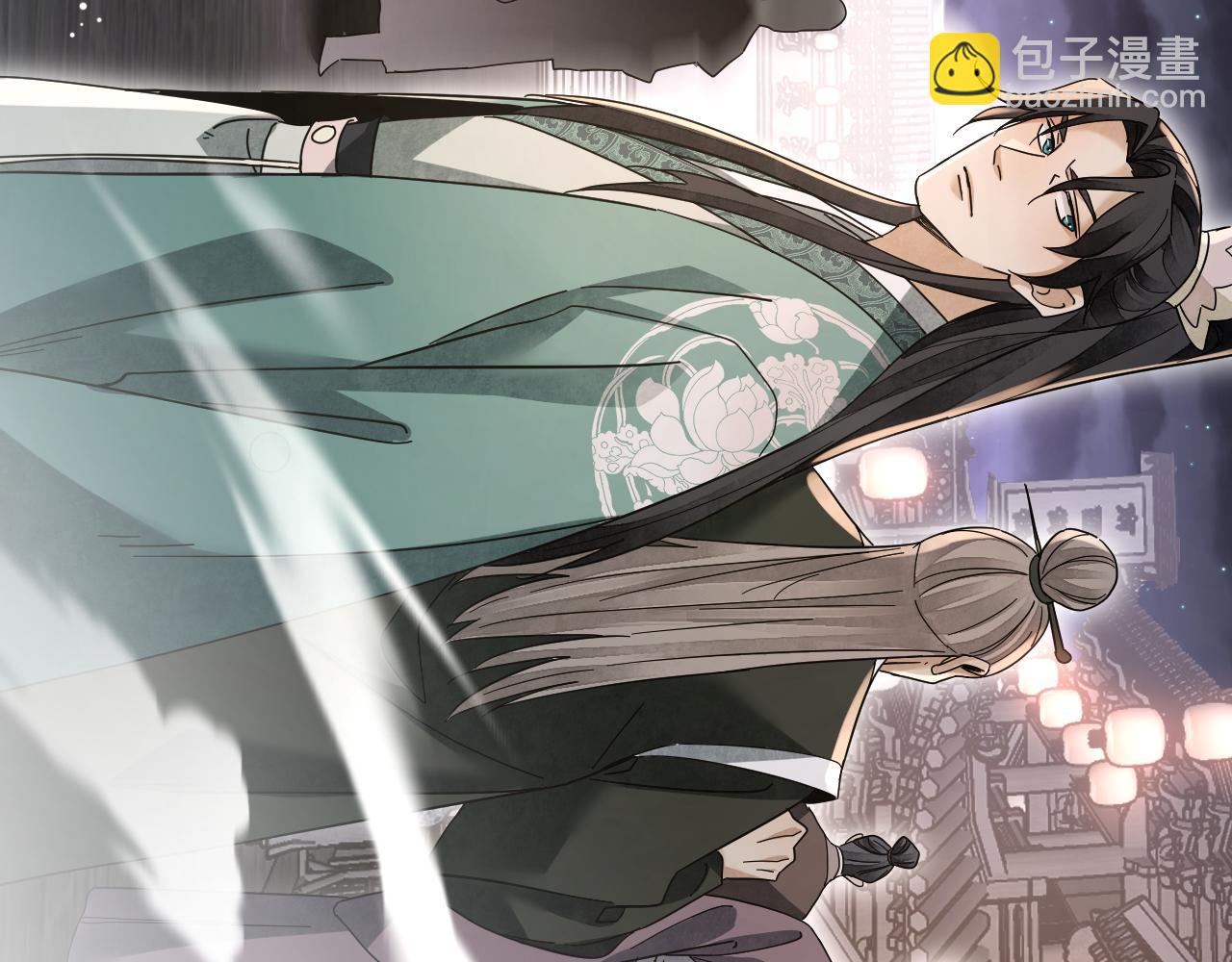 第137话 客栈(1/2)-第140话