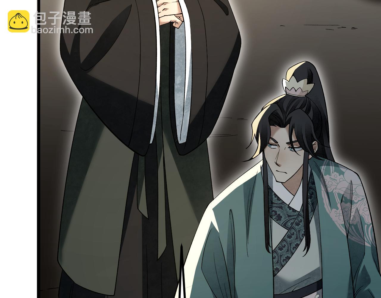 第137话 客栈(1/2)-第140话