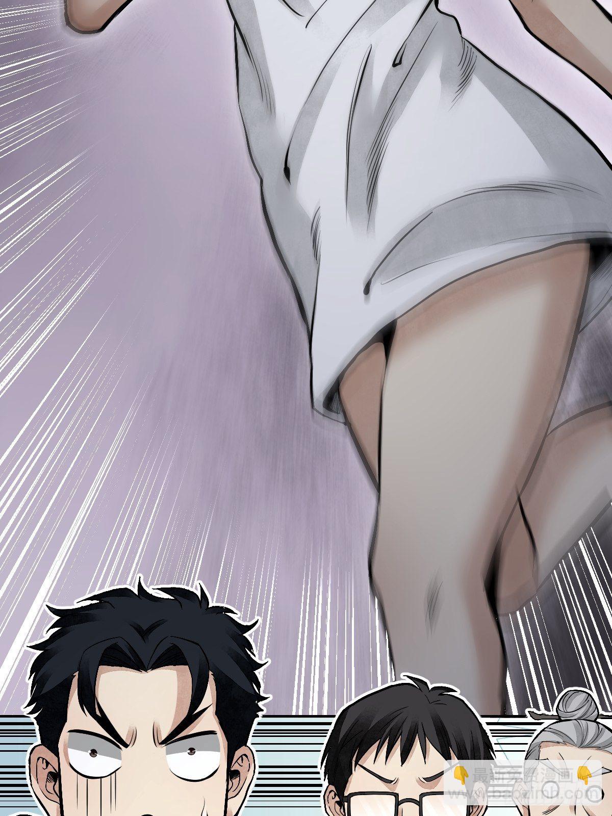 第23话 冒个险(1/2)-第24话