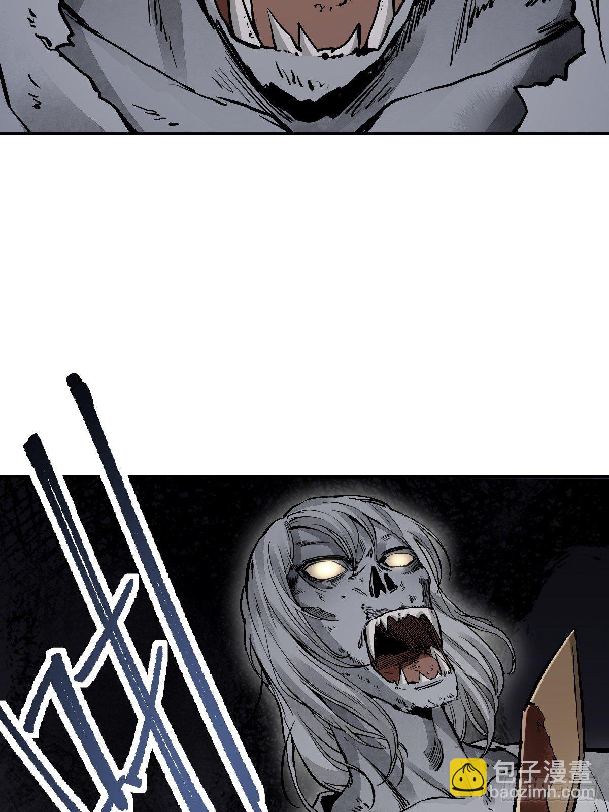 第23话 冒个险(1/2)-第24话