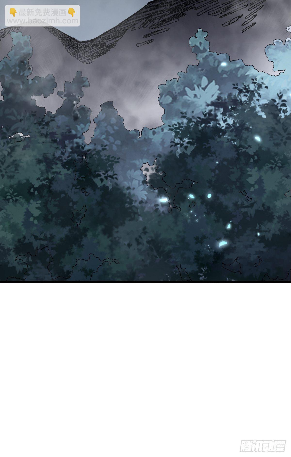 第33话 饮胜-第34话