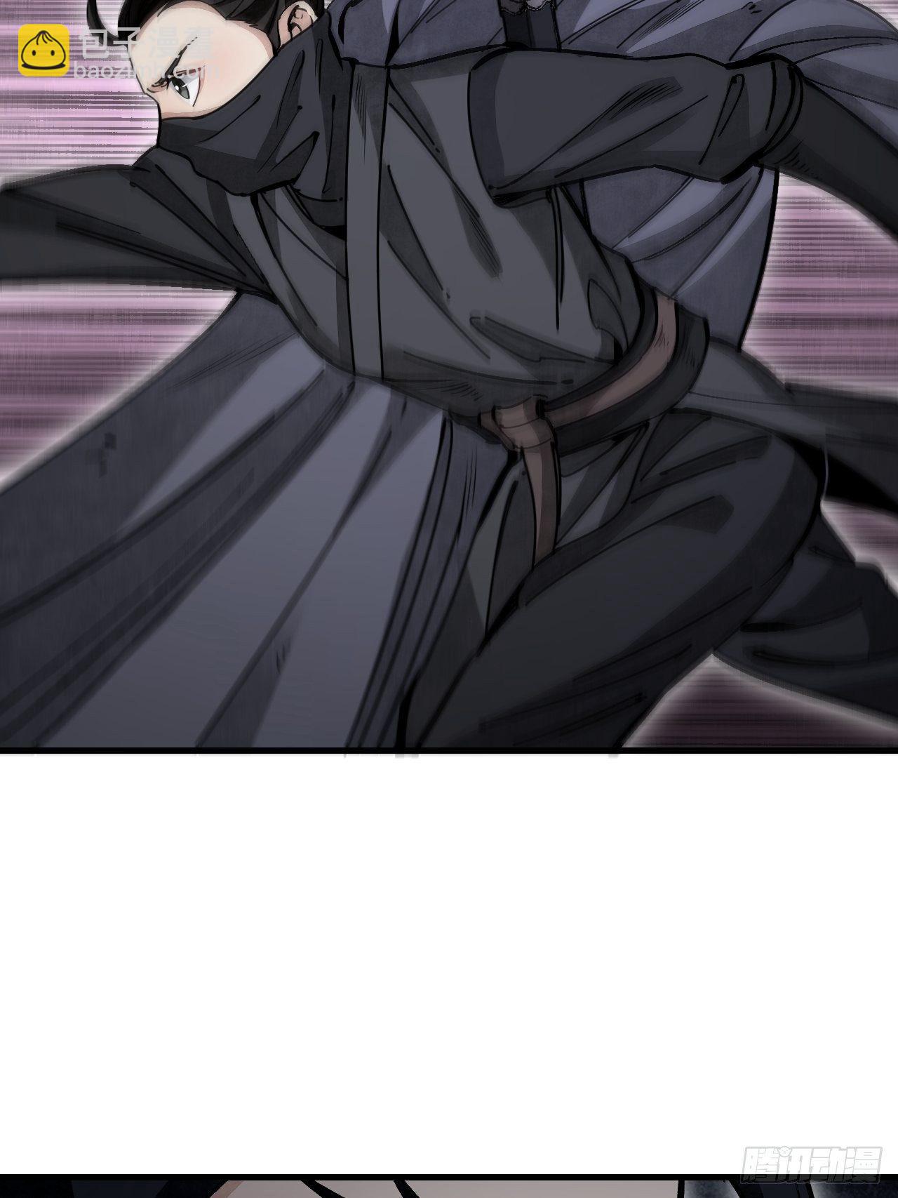 第39话 胜负-第40话