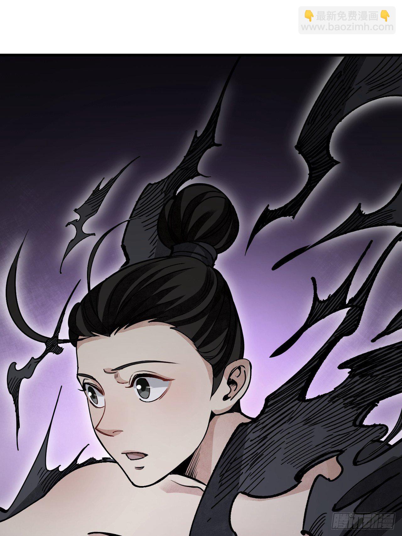 第39话 胜负-第40话