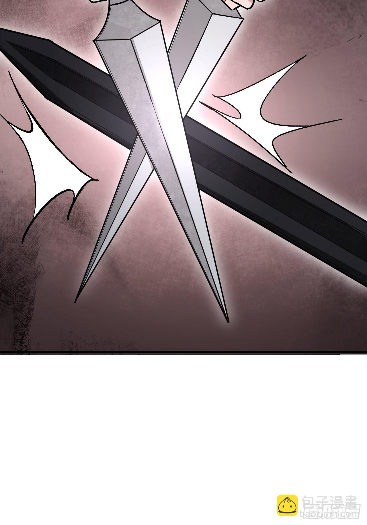 第49话 猛虎-第50话