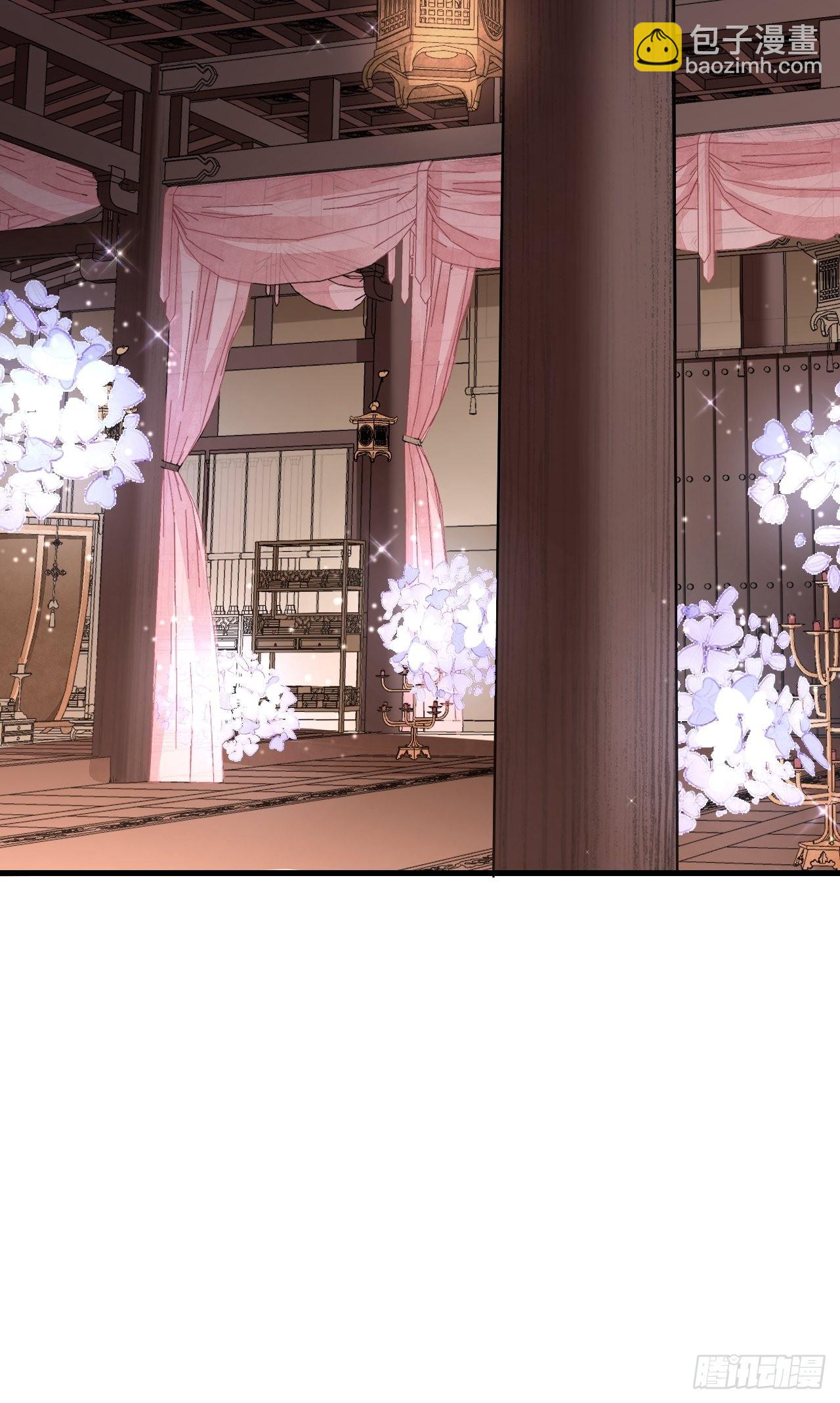 第55话 仙山-第56话