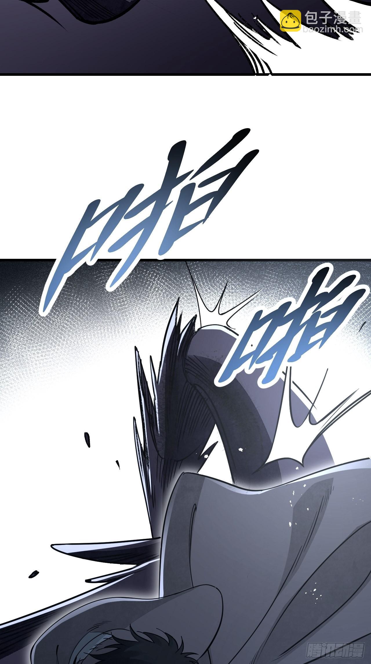 第59话 绝境-第60话