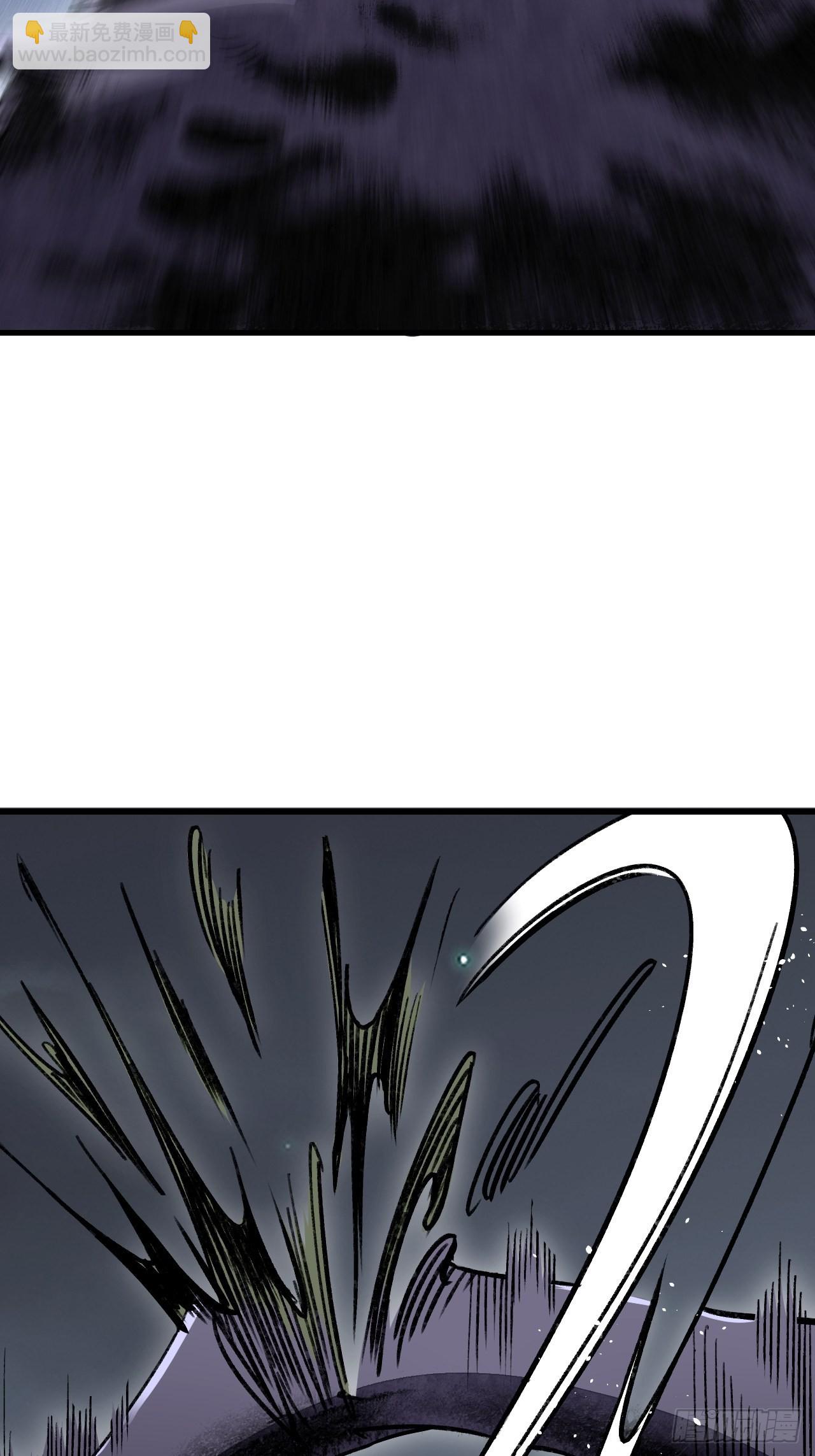 第59话 绝境-第60话