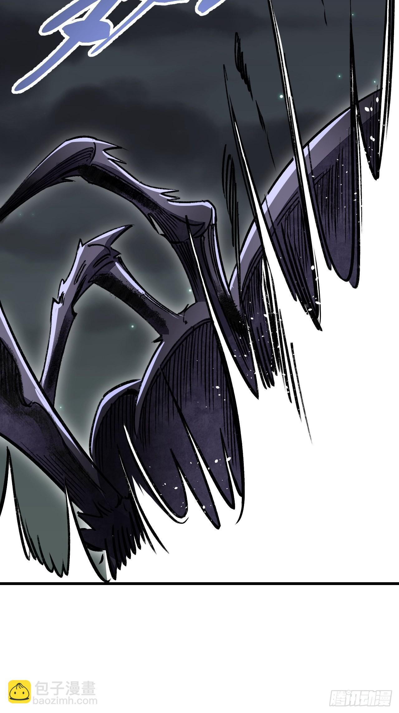 第59话 绝境-第60话