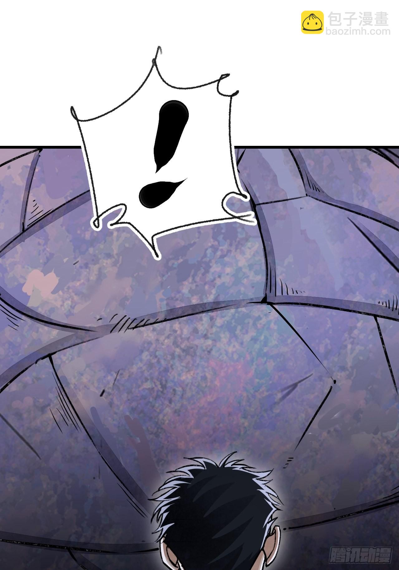 第59话 绝境-第60话