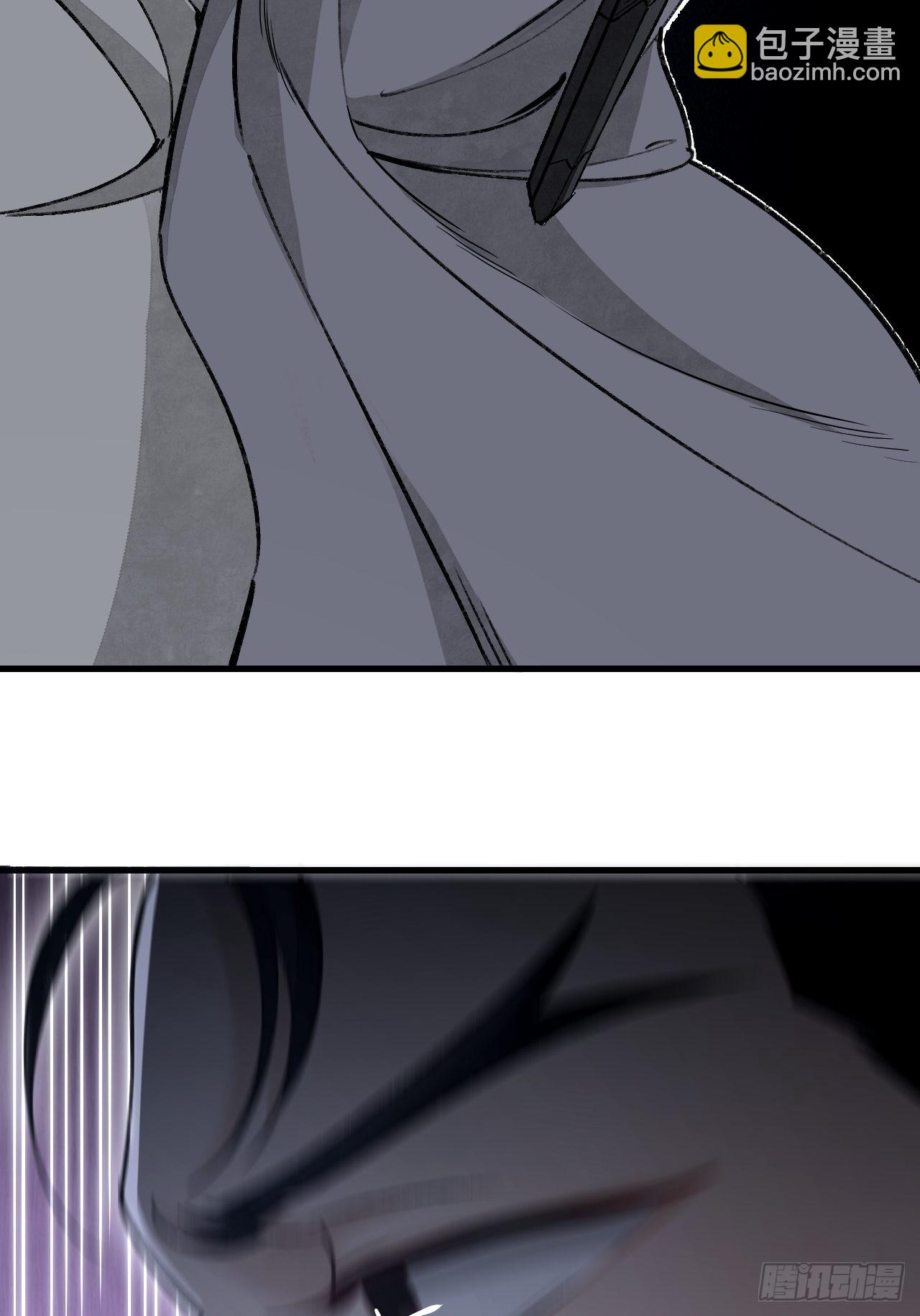 第59话 绝境-第60话