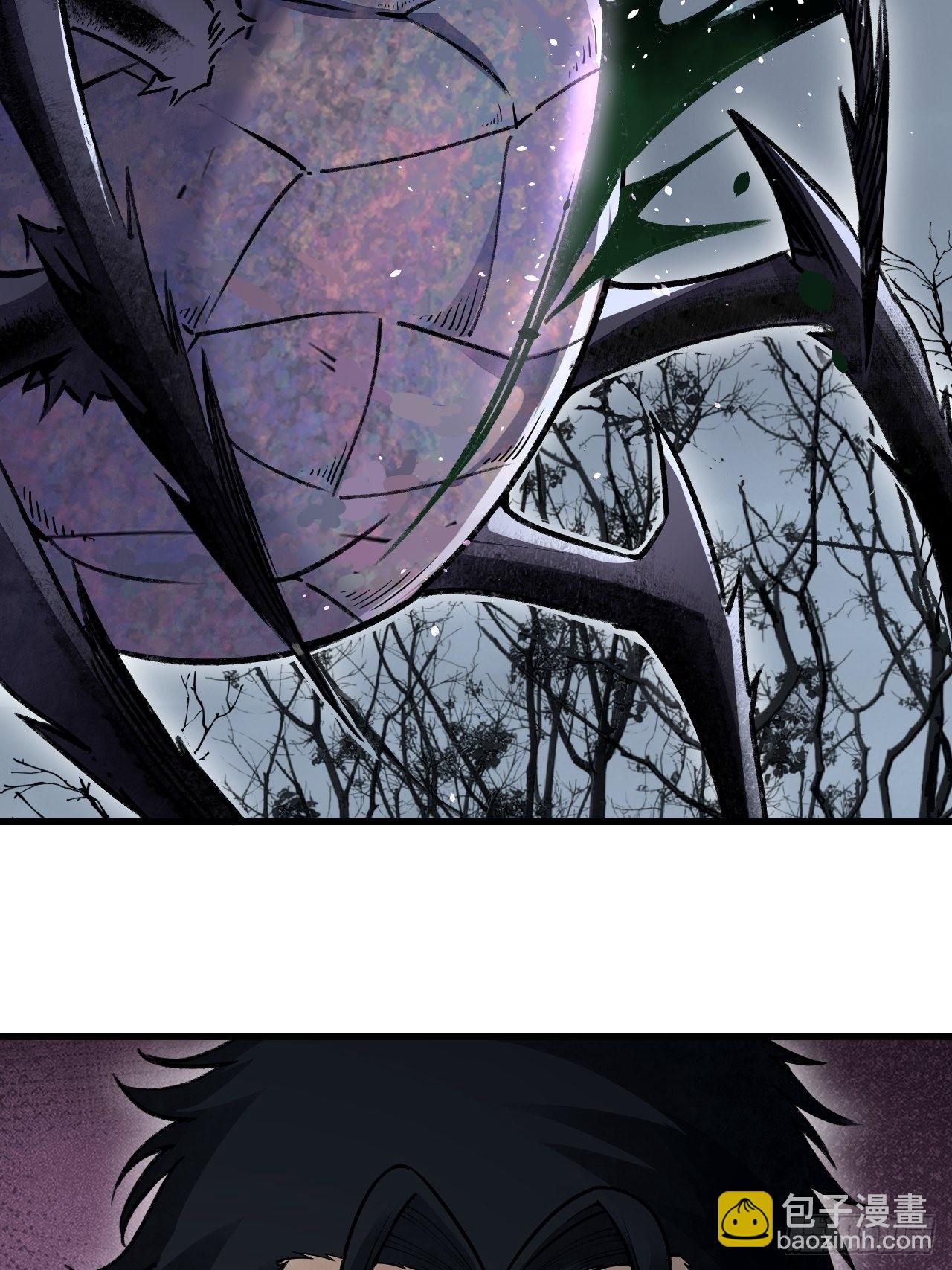 第59话 绝境-第60话