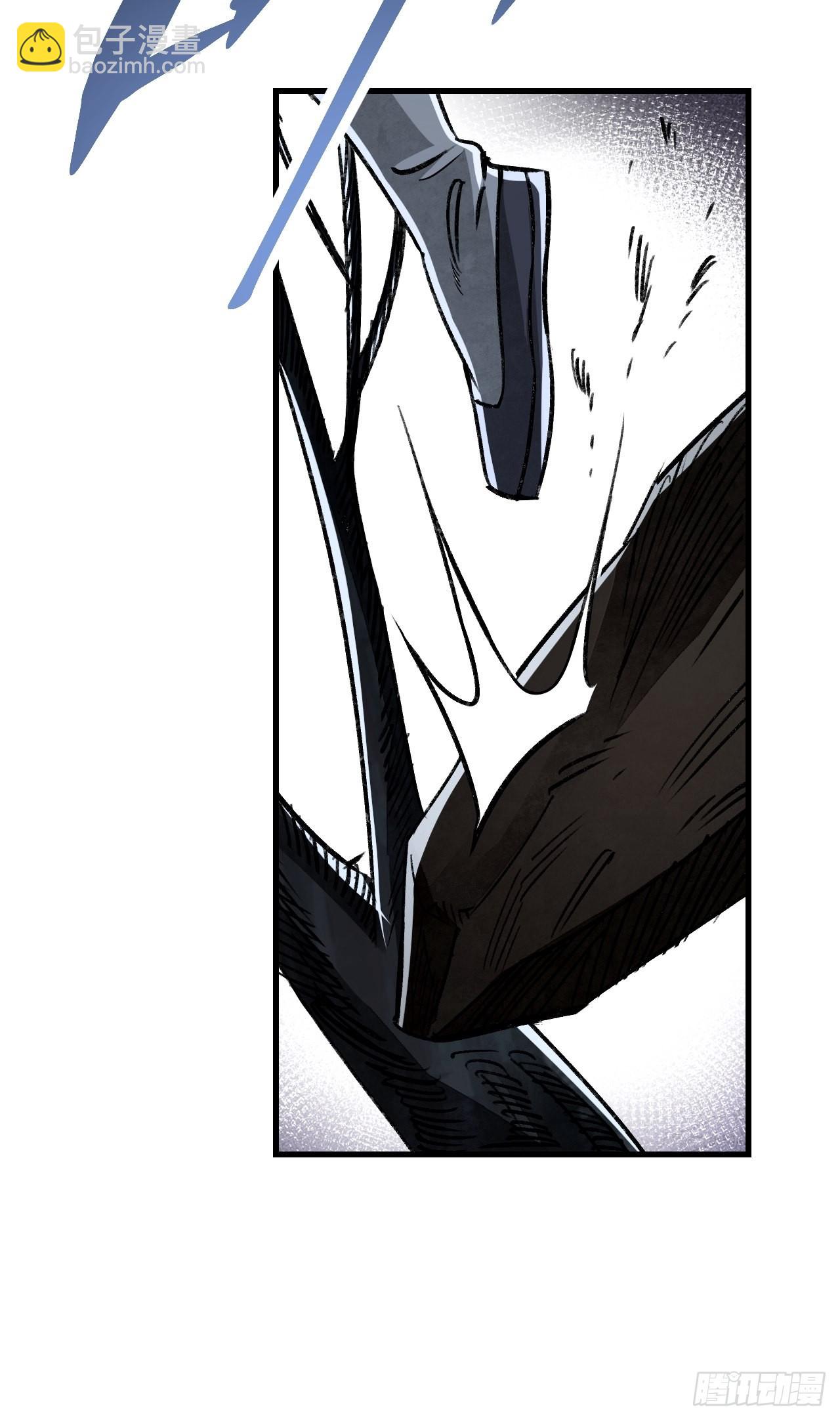 第59话 绝境-第60话