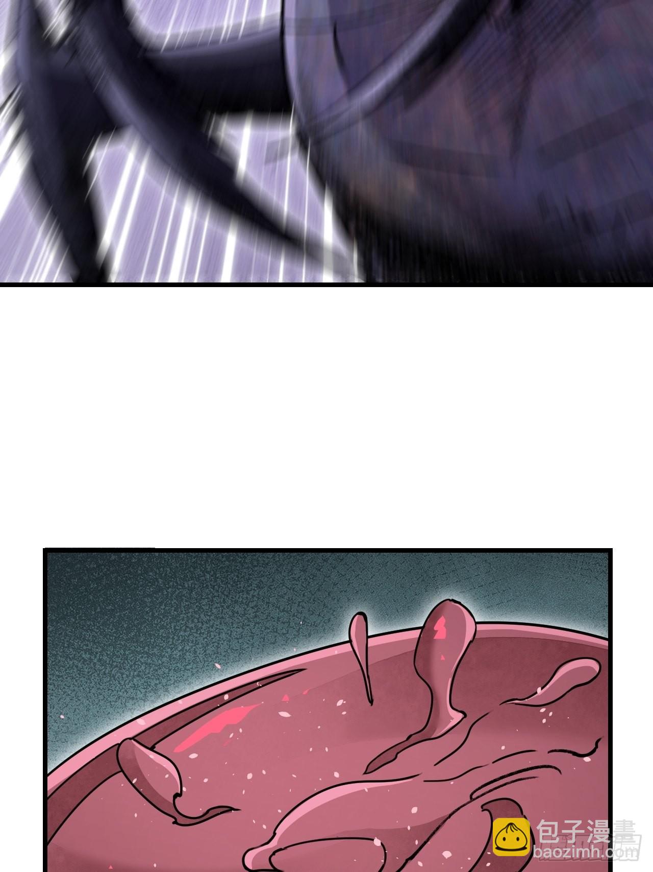 第61话 绝境如何逢生(1/2)-第62话