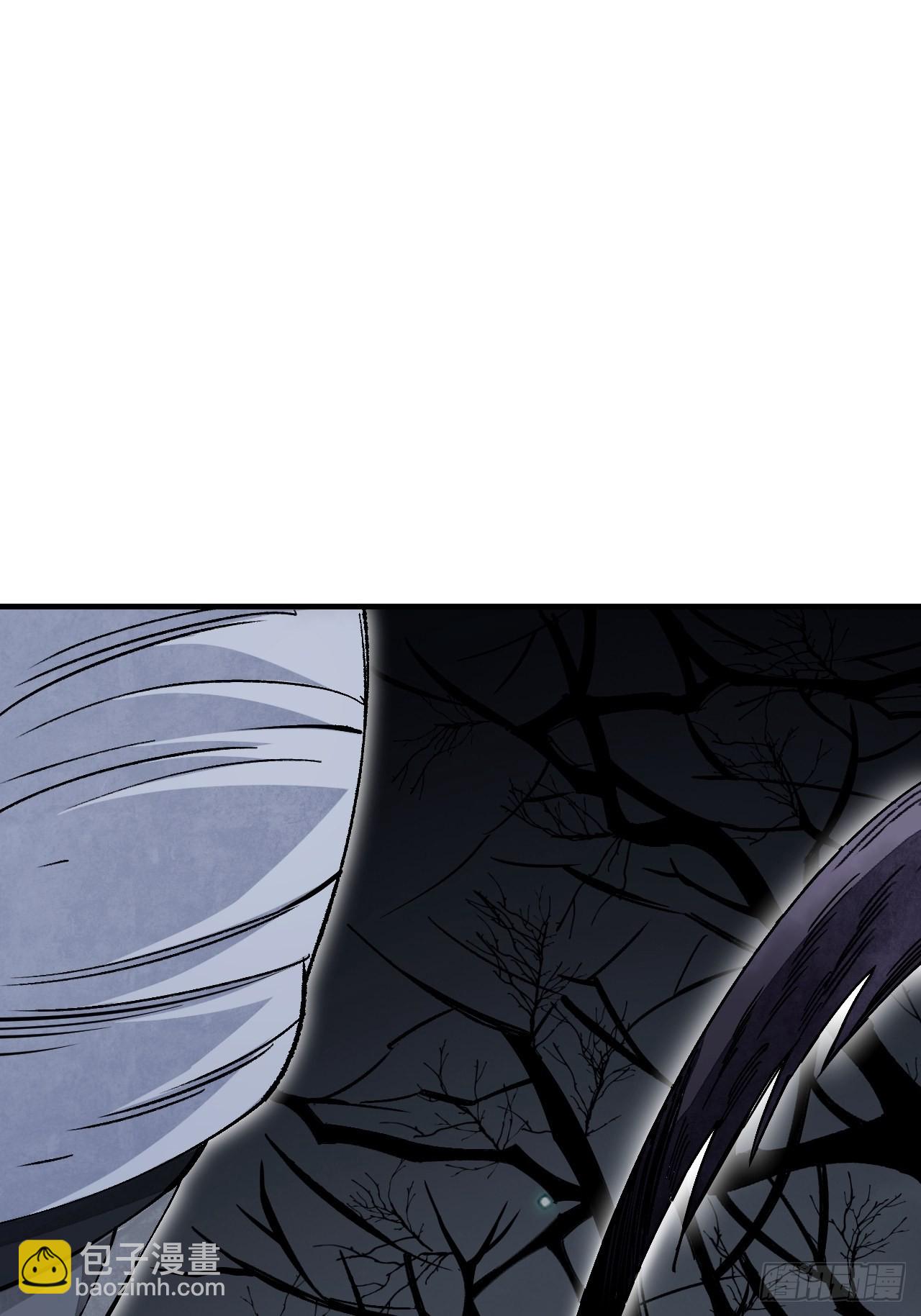 第63话 牛秀才(1/2)-第64话