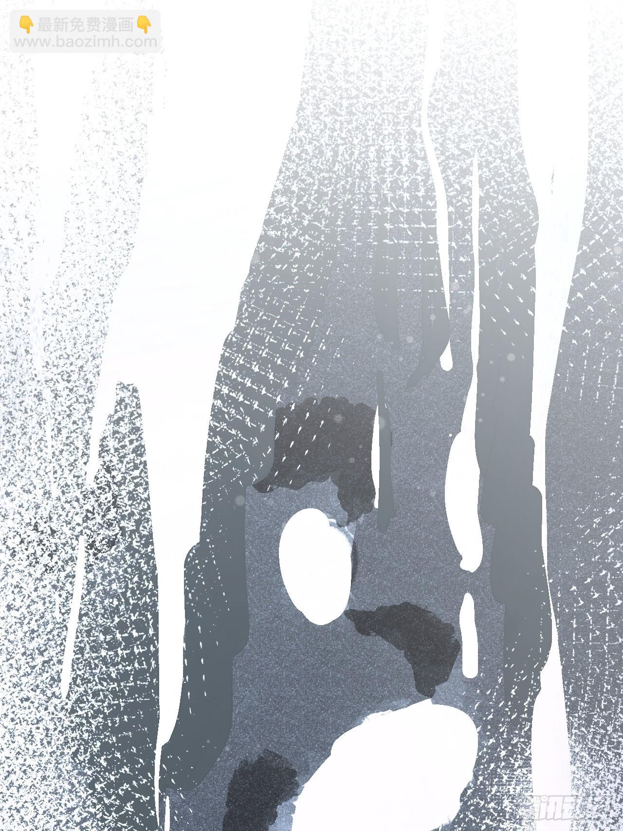 第67话 天干物燥 宜用火攻(1/2)-第68话