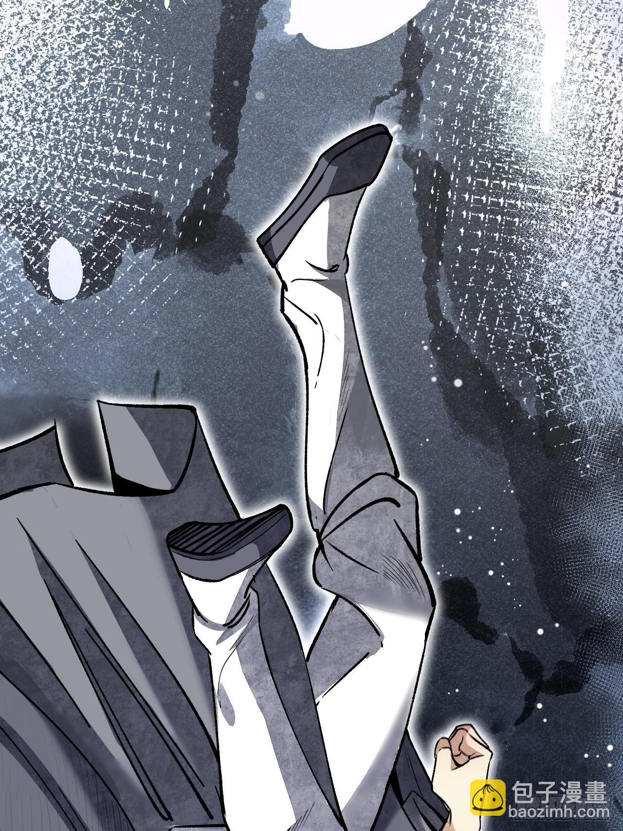 第67话 天干物燥 宜用火攻(1/2)-第68话