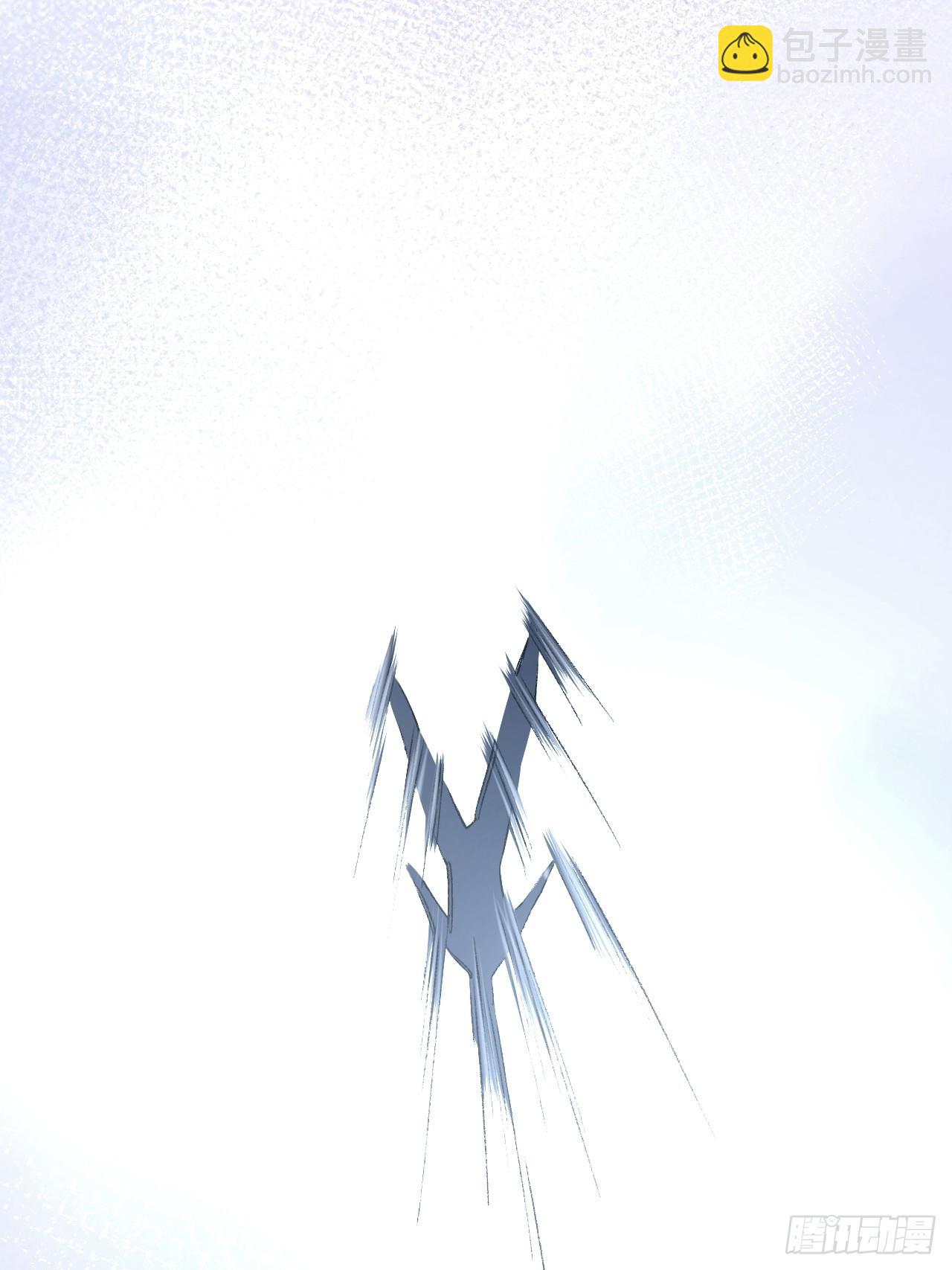 第67话 天干物燥 宜用火攻(1/2)-第68话