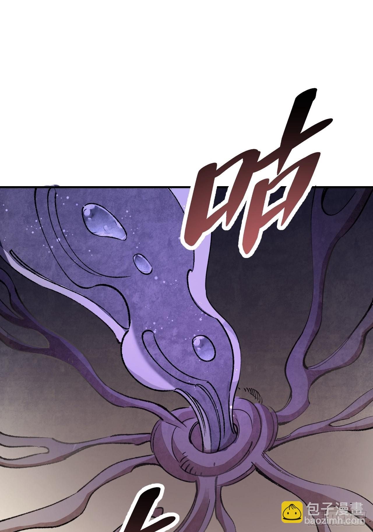 第67话 天干物燥 宜用火攻(1/2)-第68话