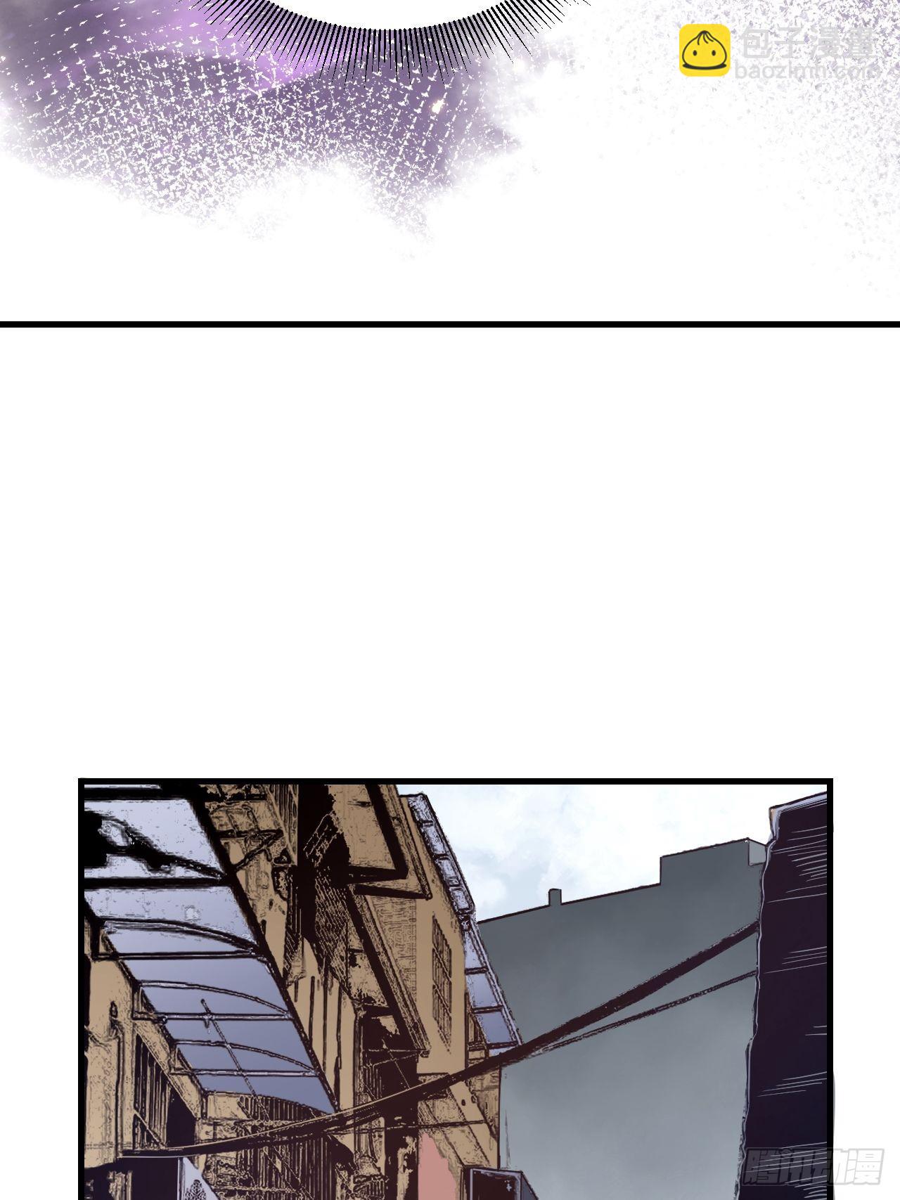 第73话 新的受害者(1/2)-第74话