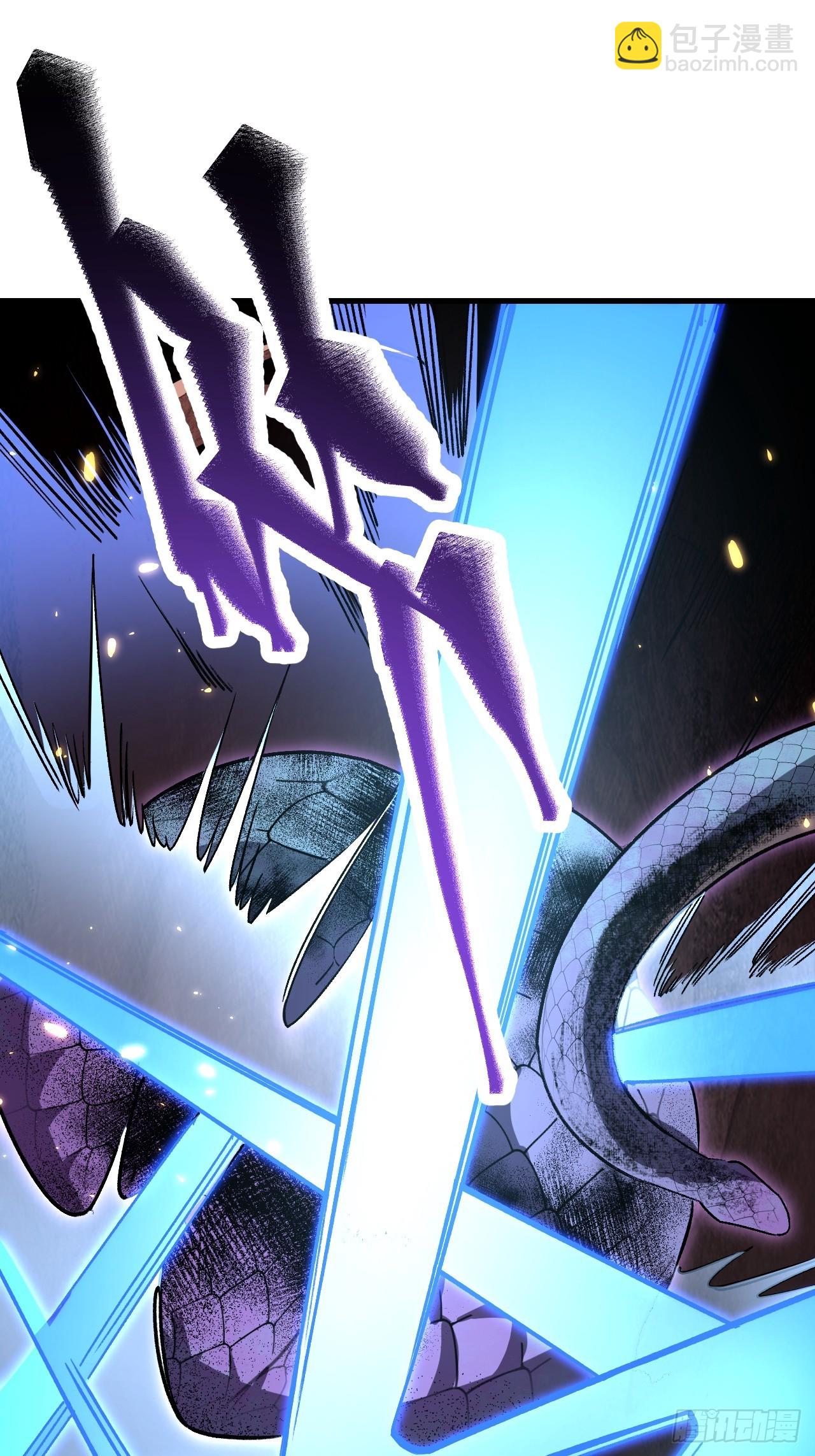 第77话 蛇球-第78话