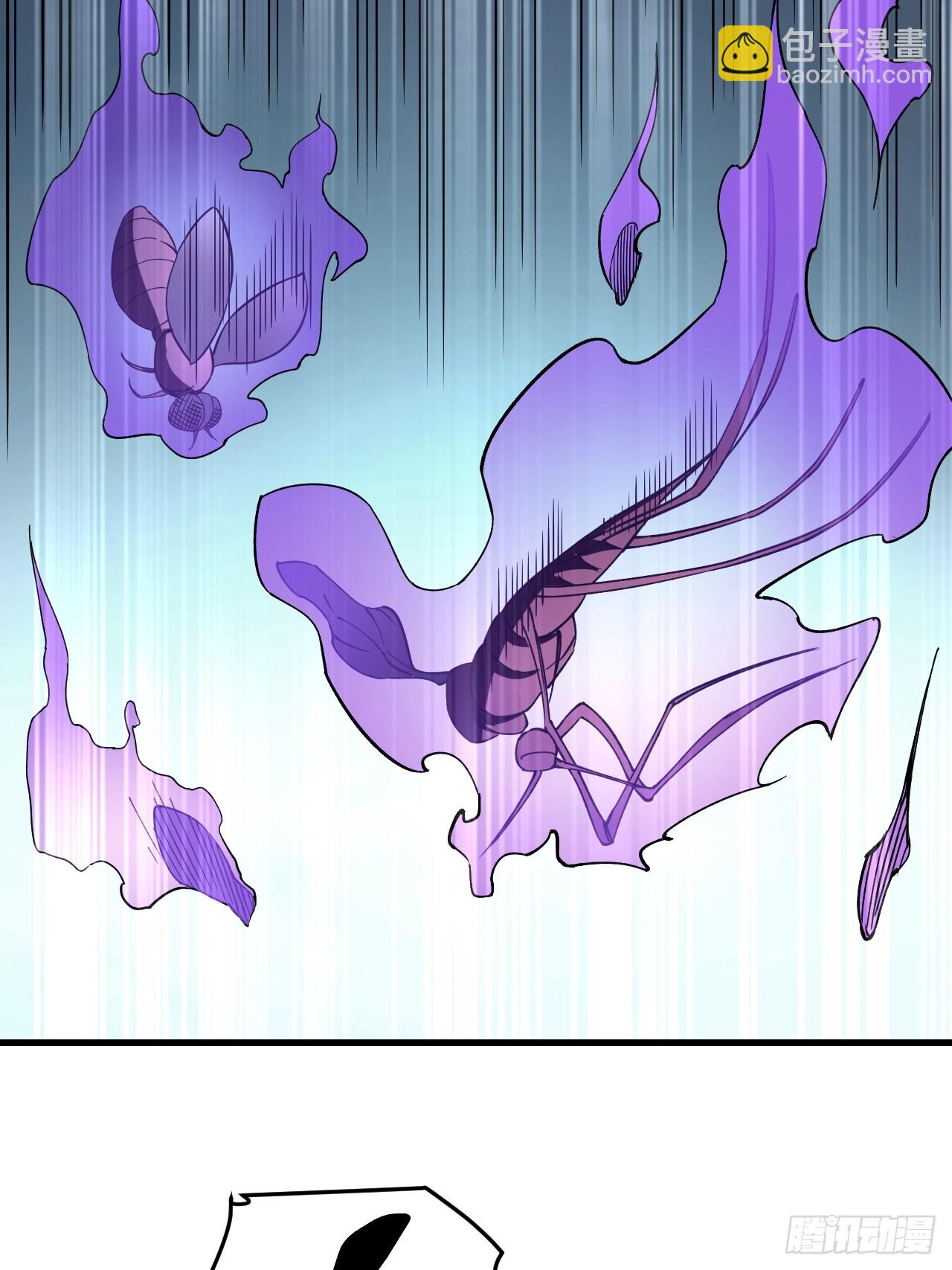 第77话 蛇球-第78话