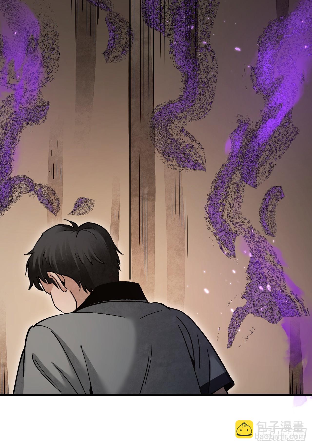 第79话 问冤仇(1/2)-第80话