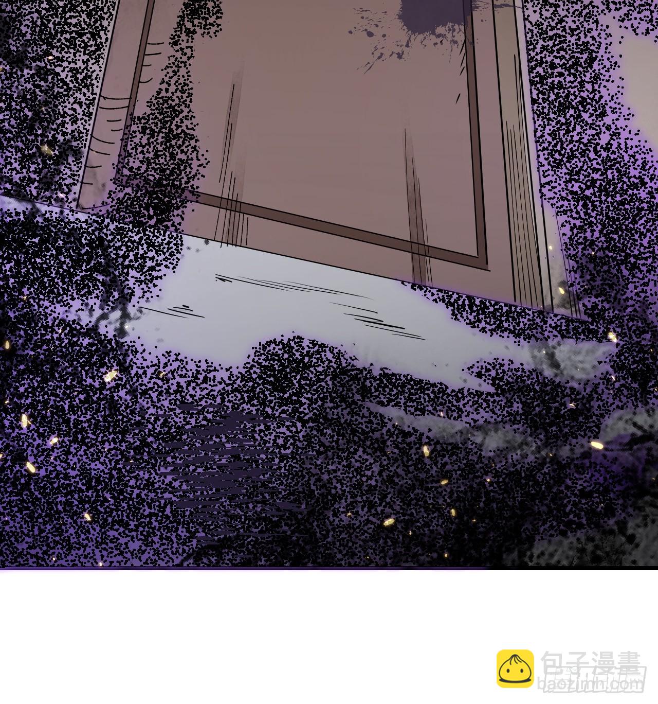 第81话 莎莎(1/2)-第82话