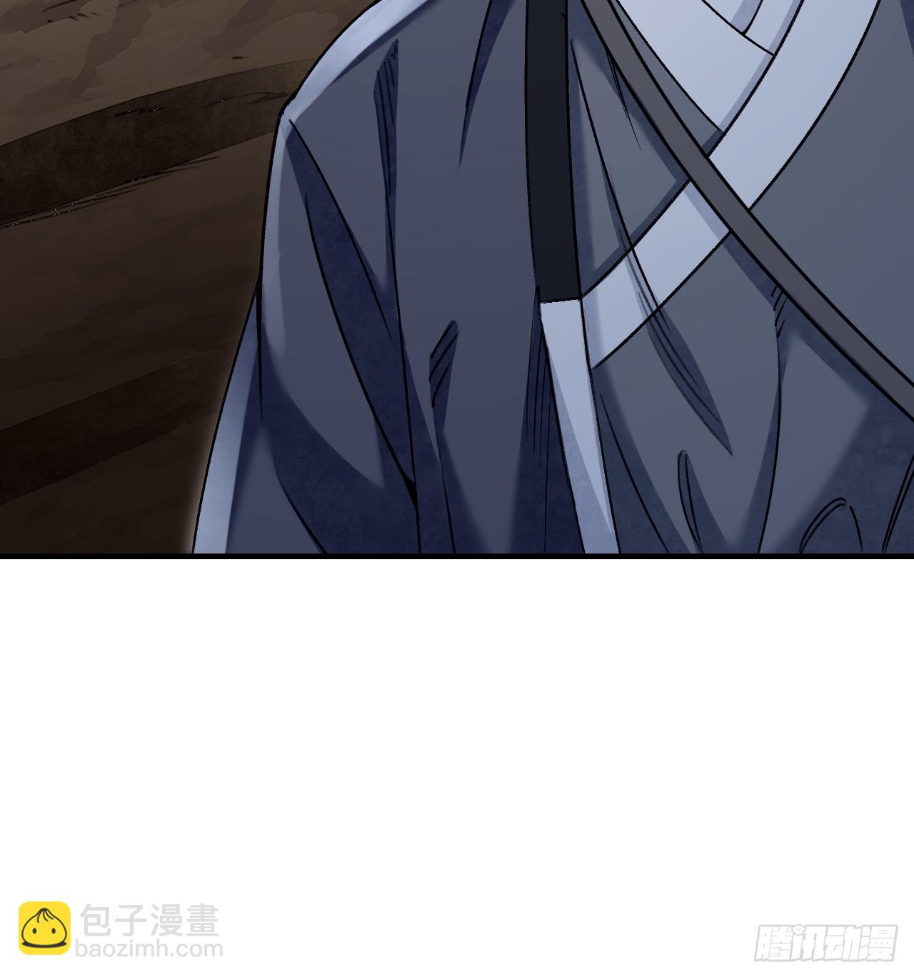 第93话  怨煞(1/2)-第94话