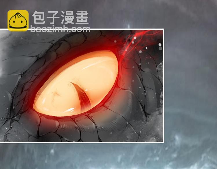 第1话 重获新生(1/4)-第2话