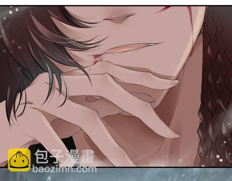 第1话 重获新生(1/4)-第2话