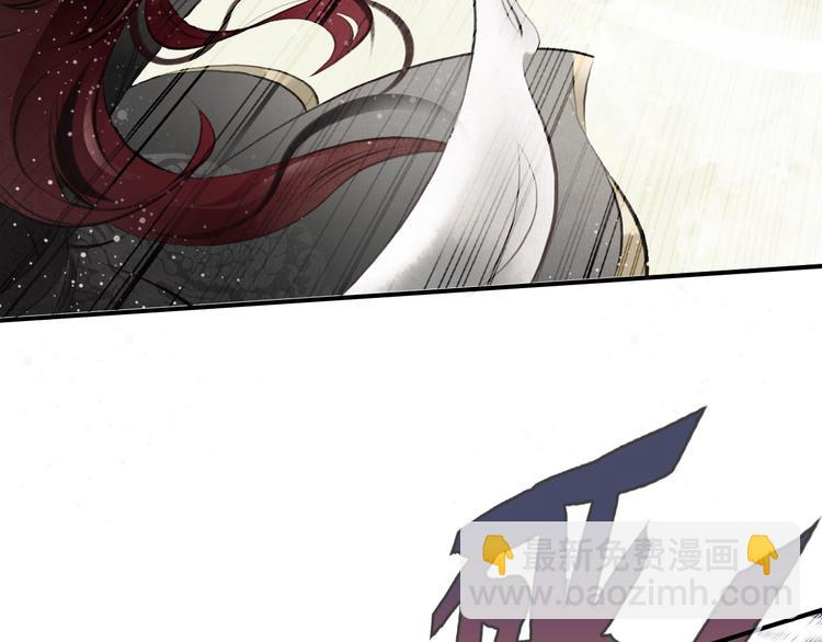 第1话 重获新生(1/4)-第2话