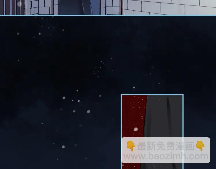 第11话 暗波翻涌(1/3)-第12话