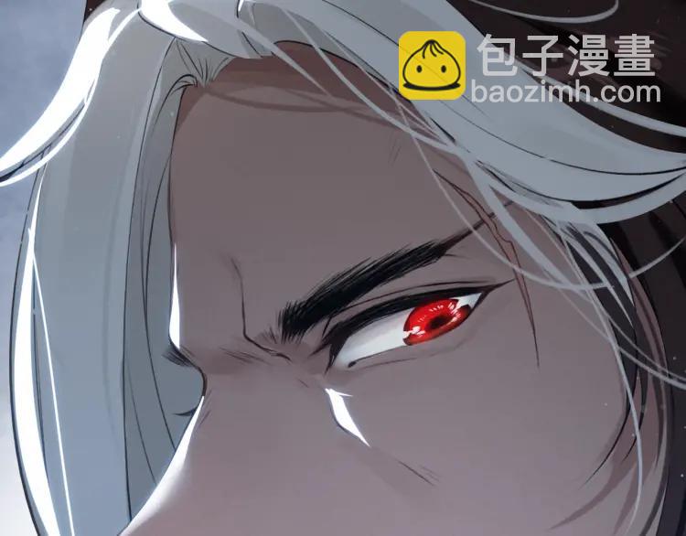 第11话 暗波翻涌(1/3)-第12话