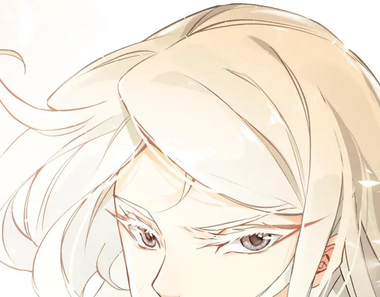 第17话 魔道妖女(1/3)-第18话