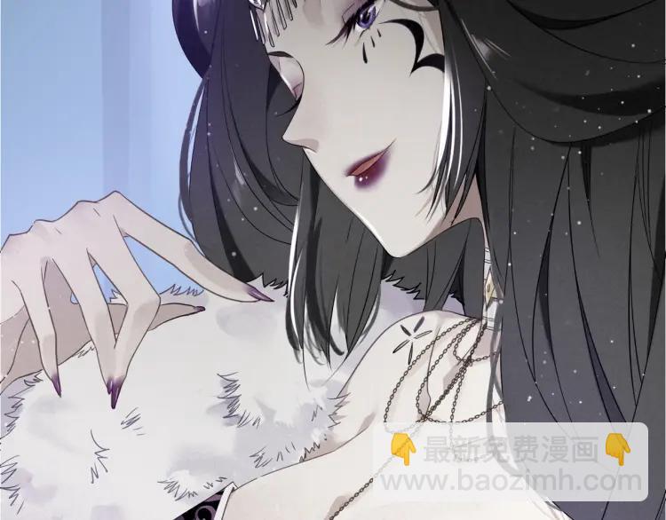 第19话 相见(1/4)-第20话