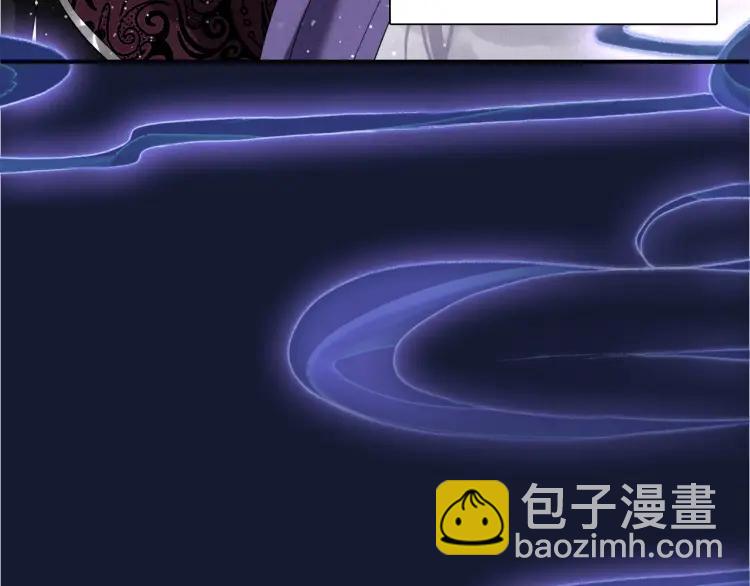 第19话 相见(1/4)-第20话