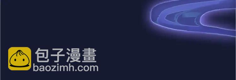 第19话 相见(1/4)-第20话