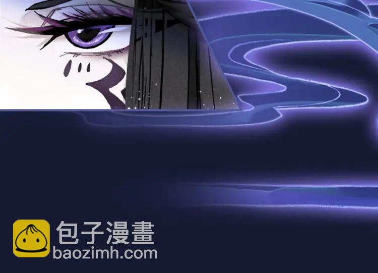 第19话 相见(1/4)-第20话