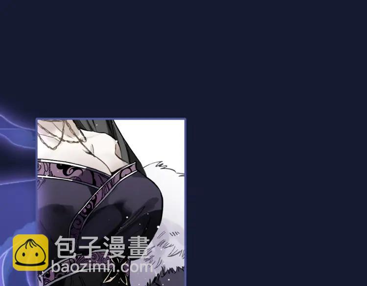 第19话 相见(1/4)-第20话