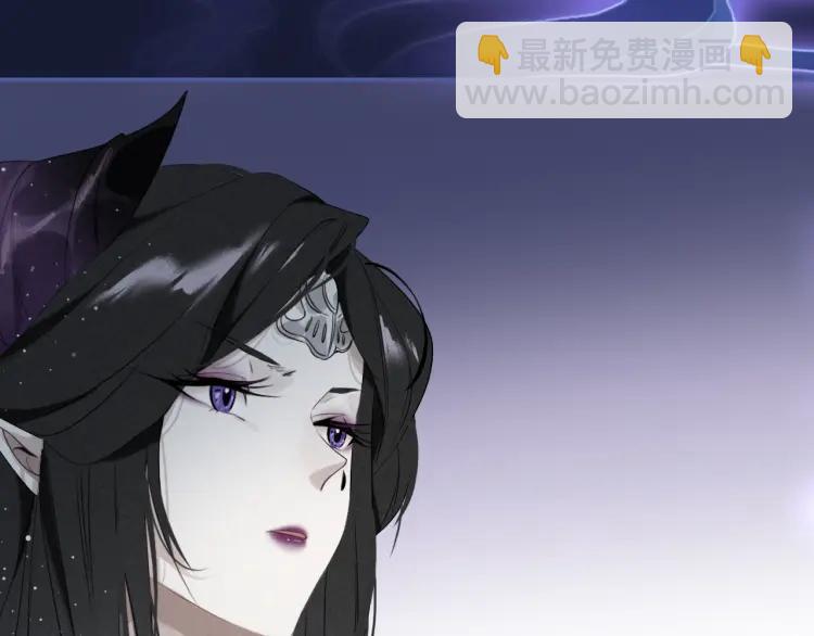 第19话 相见(1/4)-第20话