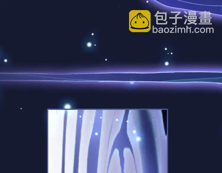 第19话 相见(1/4)-第20话