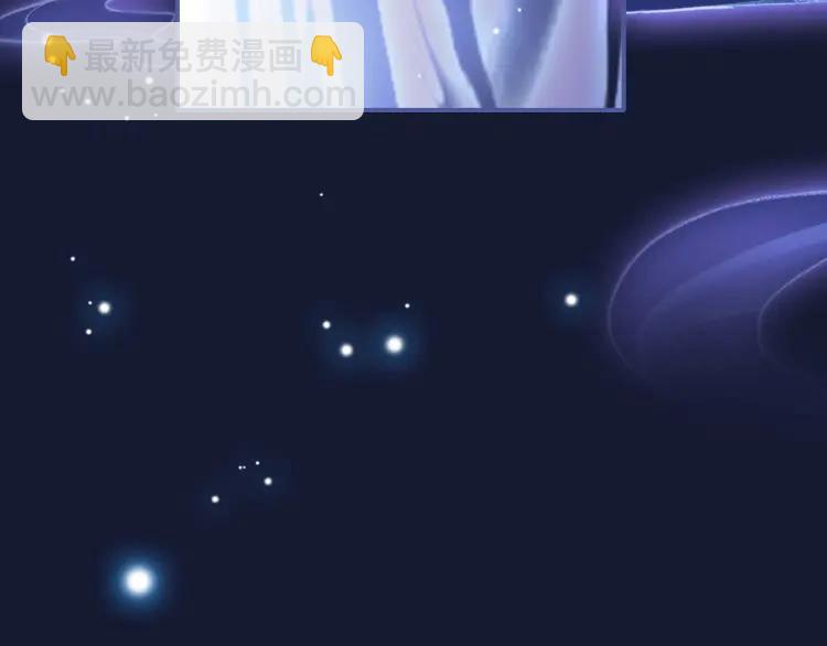 第19话 相见(1/4)-第20话