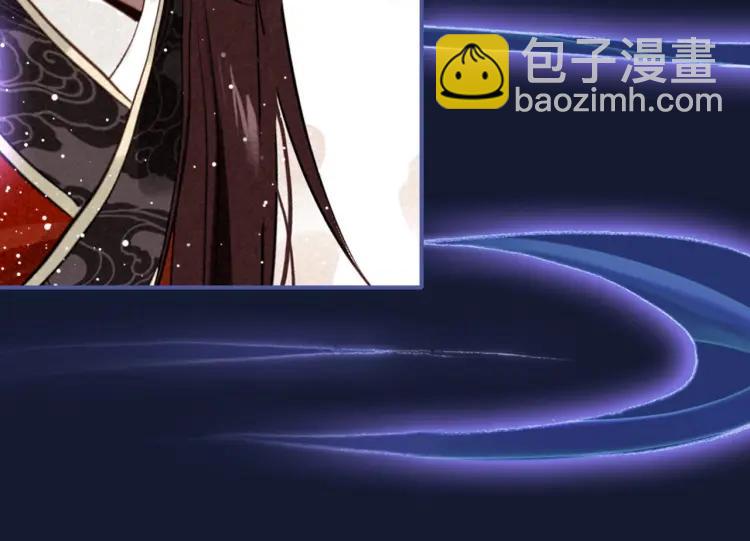 第19话 相见(1/4)-第20话